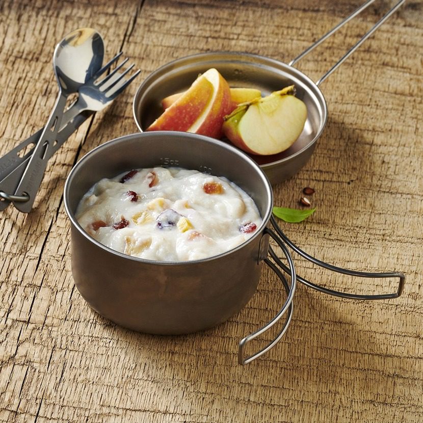 trekn-eat-griesmeel-met-vruchten-2 trekn eat griesmeel met vruchten 2