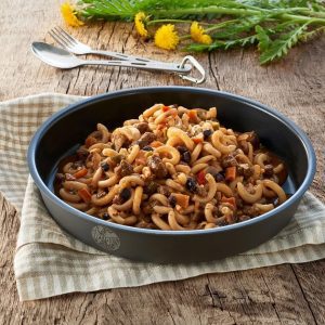 trekn eat luxe herfstschotel met rundvlees 2