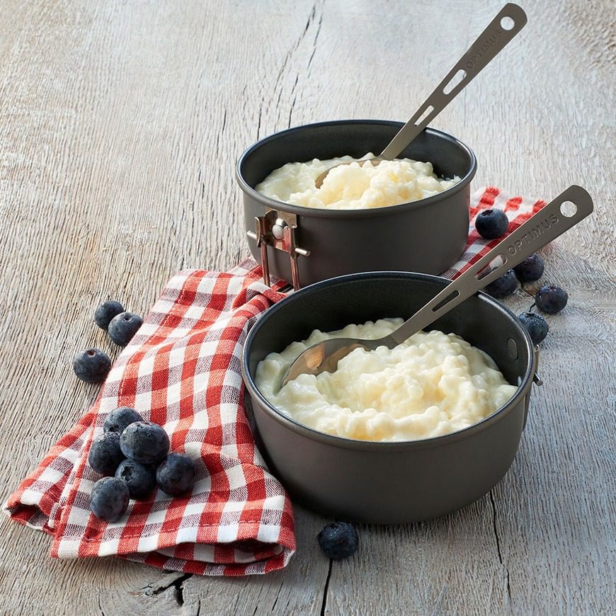 trekn-eat-vanille-rijstpudding-2 trekn eat vanille rijstpudding 2