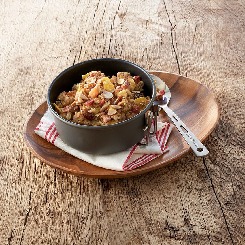 trekn-eat-volkoren-vruchtenmuesli-met-melk-2 trekn eat volkoren vruchtenmuesli met melk 2