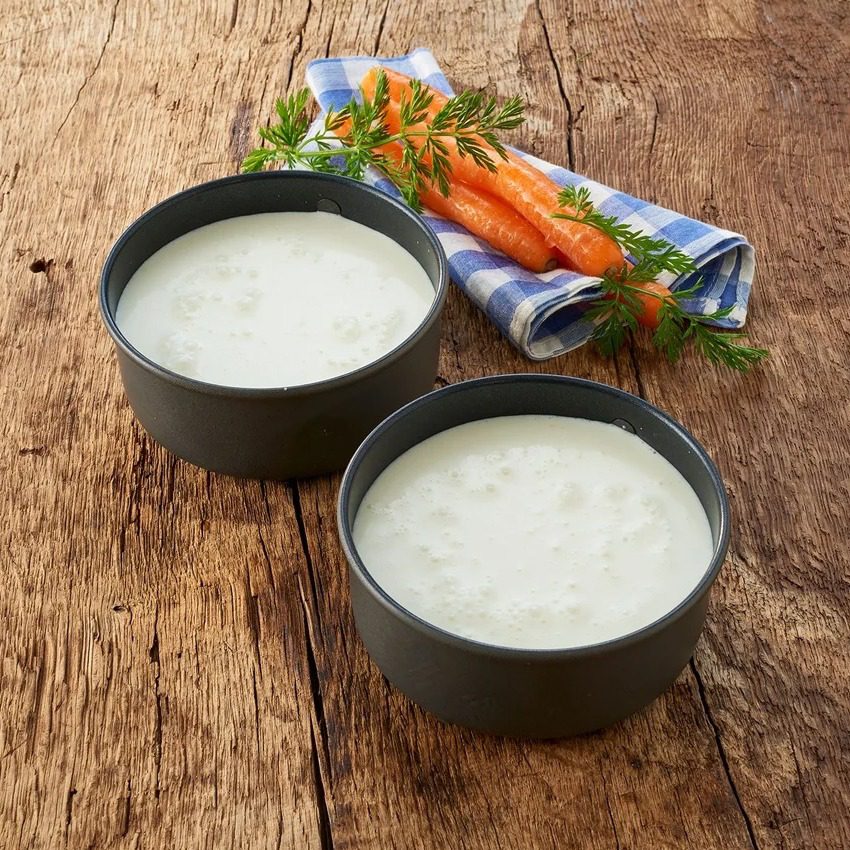 trekn-eat-volle-melkpoeder-2 trekn eat volle melkpoeder 2