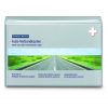 verbanddoos ehbo auto din 13164