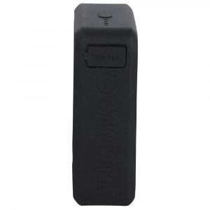 wakawaka power 10 powerbank 10 000 mah 3