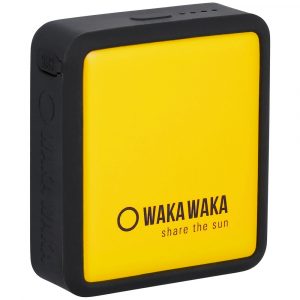 wakawaka power 10 powerbank 10 000 mah