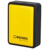 wakawaka power 20 powerbank 20 000 mah 2