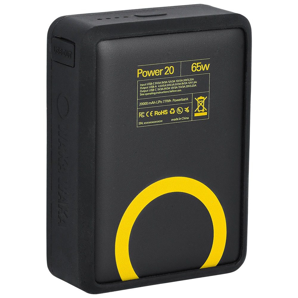 wakawaka-power-20-powerbank-20-000-mah-4 wakawaka power 20 powerbank 20 000 mah 4