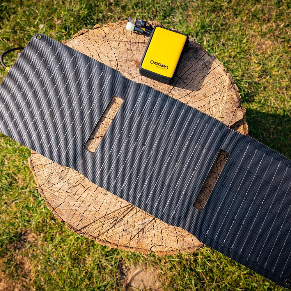 wakawaka-power-20-powerbank-20-000-mah-6 wakawaka power 20 powerbank 20 000 mah 6