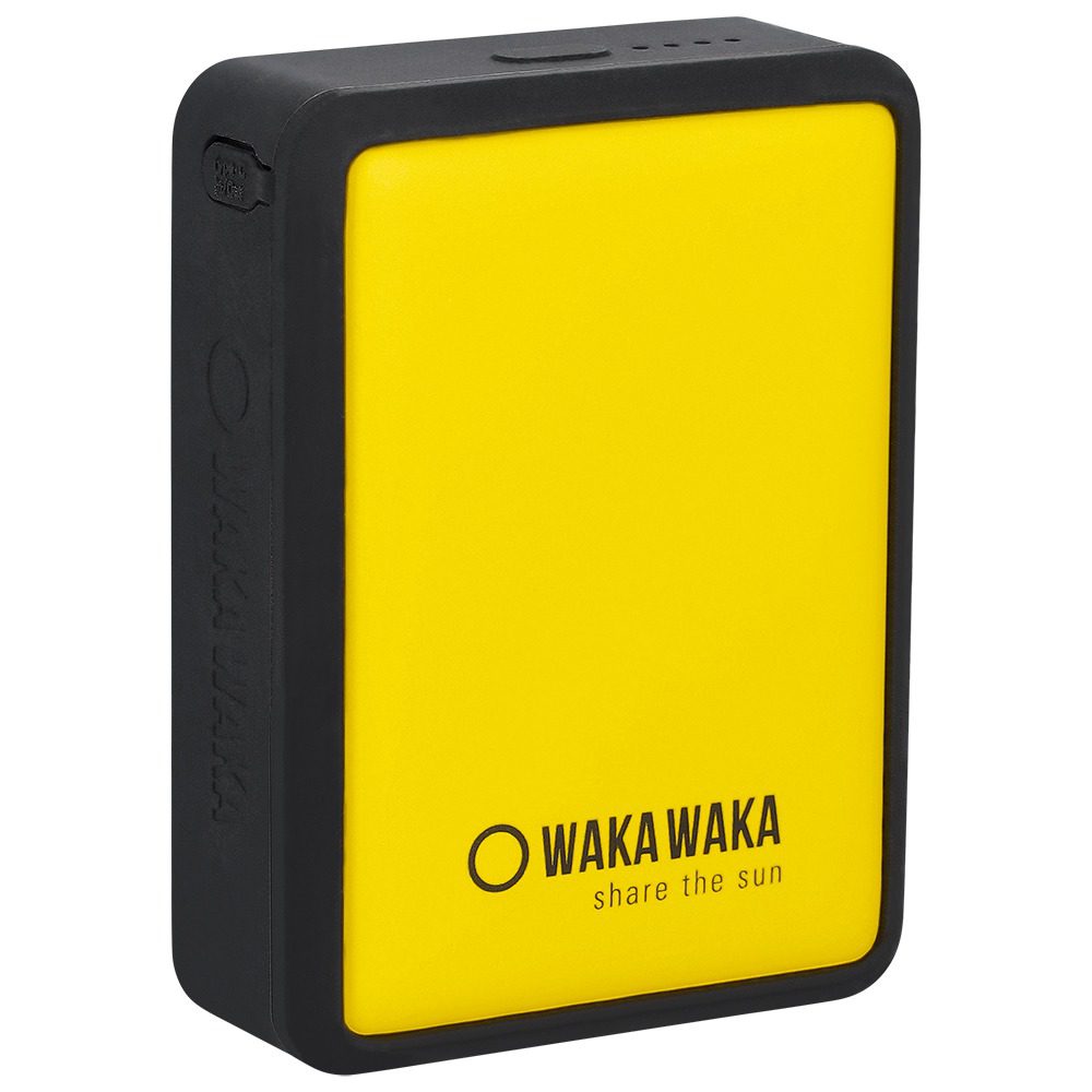 wakawaka-power-20-powerbank-20-000-mah wakawaka power 20 powerbank 20 000 mah