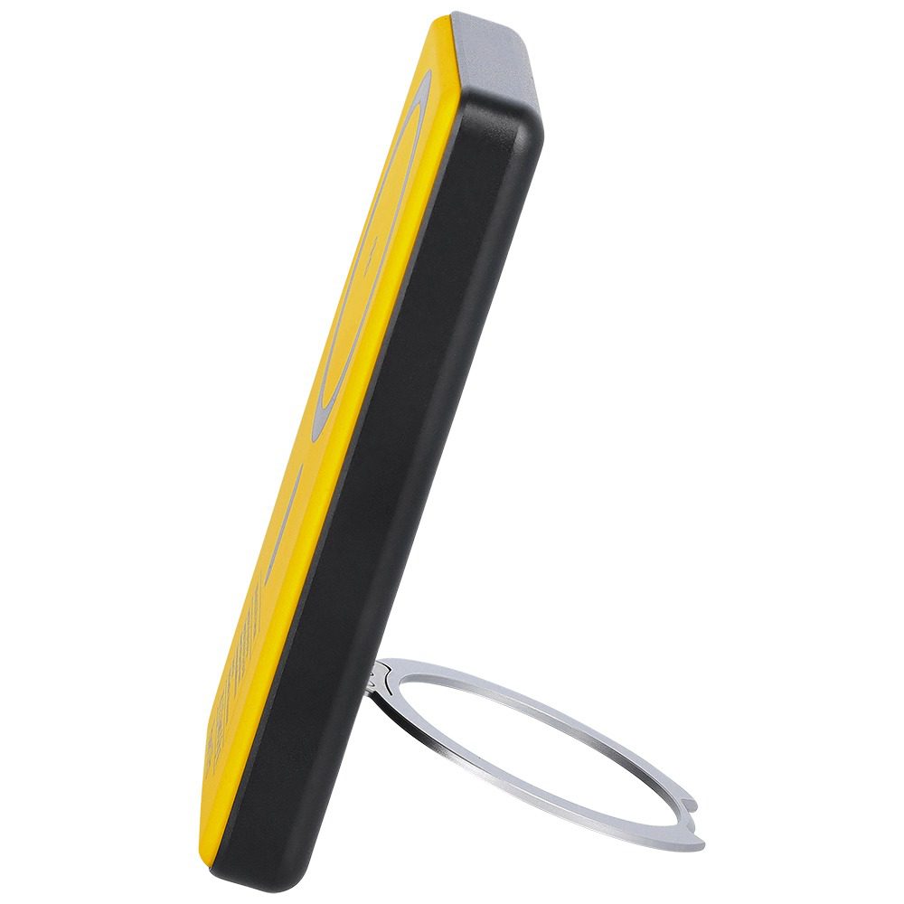 wakawaka-power-pro-wireless-magsafe-powerbank-10-000-mah-3 wakawaka power pro wireless magsafe powerbank 10 000 mah 3