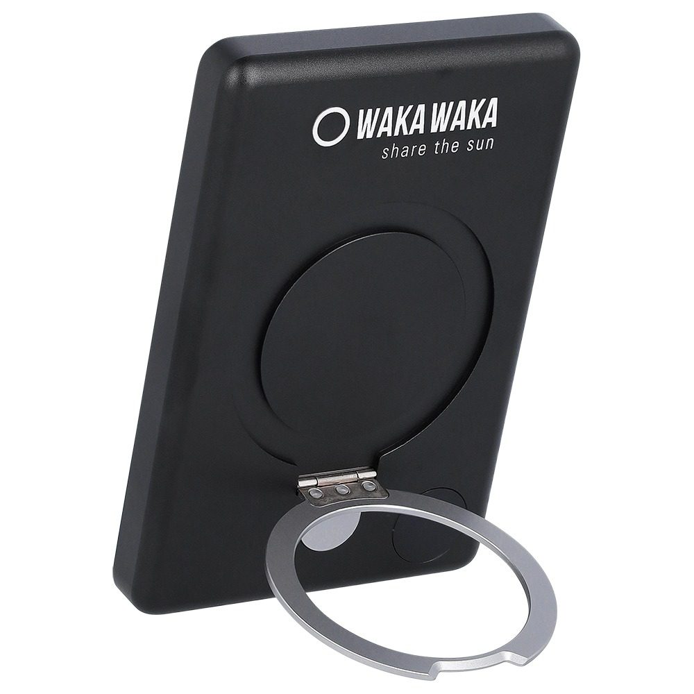 wakawaka-power-pro-wireless-magsafe-powerbank-10-000-mah-4 wakawaka power pro wireless magsafe powerbank 10 000 mah 4