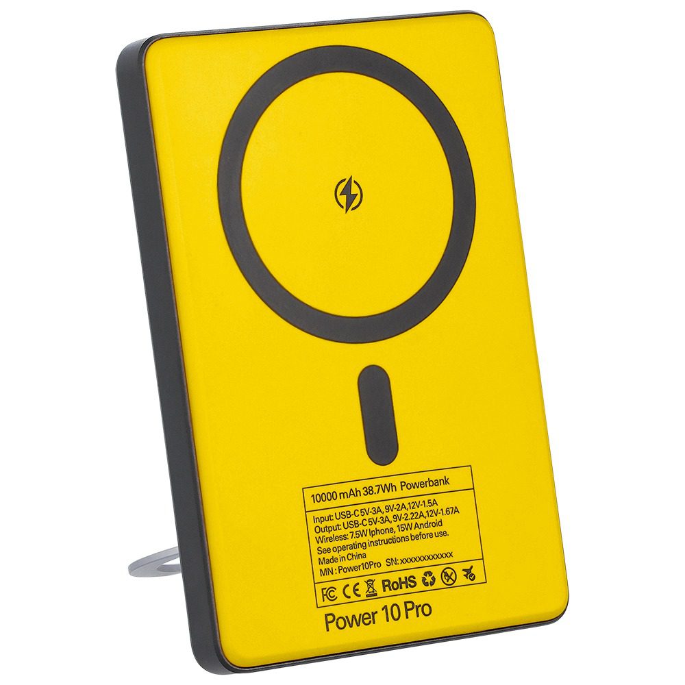 wakawaka-power-pro-wireless-magsafe-powerbank-10-000-mah wakawaka power pro wireless magsafe powerbank 10 000 mah