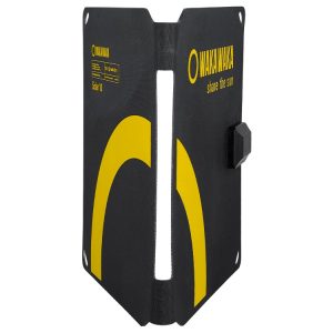 wakawaka solar 10 opvouwbaar zonnepaneel 10w 4