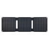 wakawaka solar 20 opvouwbaar zonnepaneel 20w