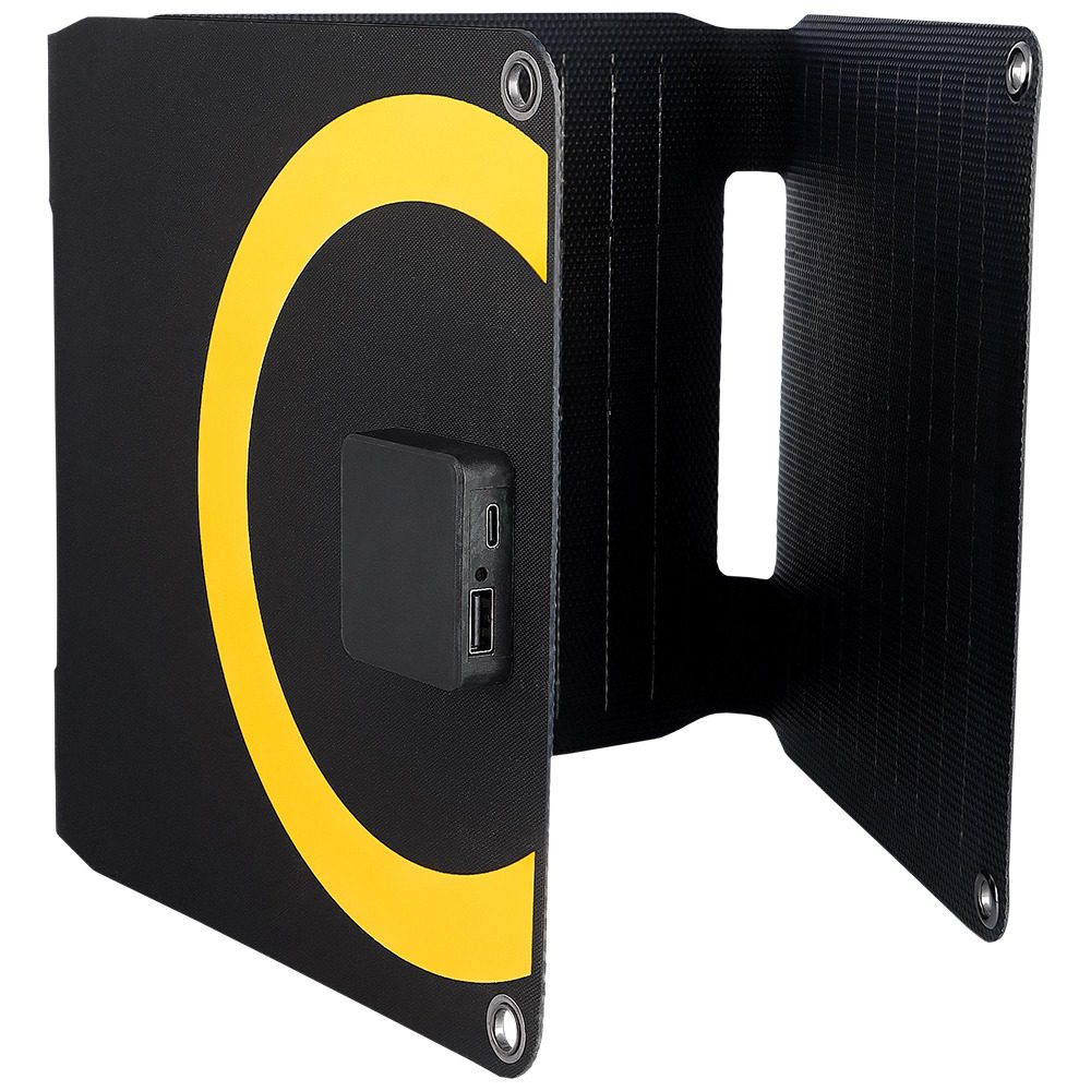 wakawaka-solar-20-opvouwbaar-zonnepaneel-20w-2 wakawaka solar 20 opvouwbaar zonnepaneel 20w 2