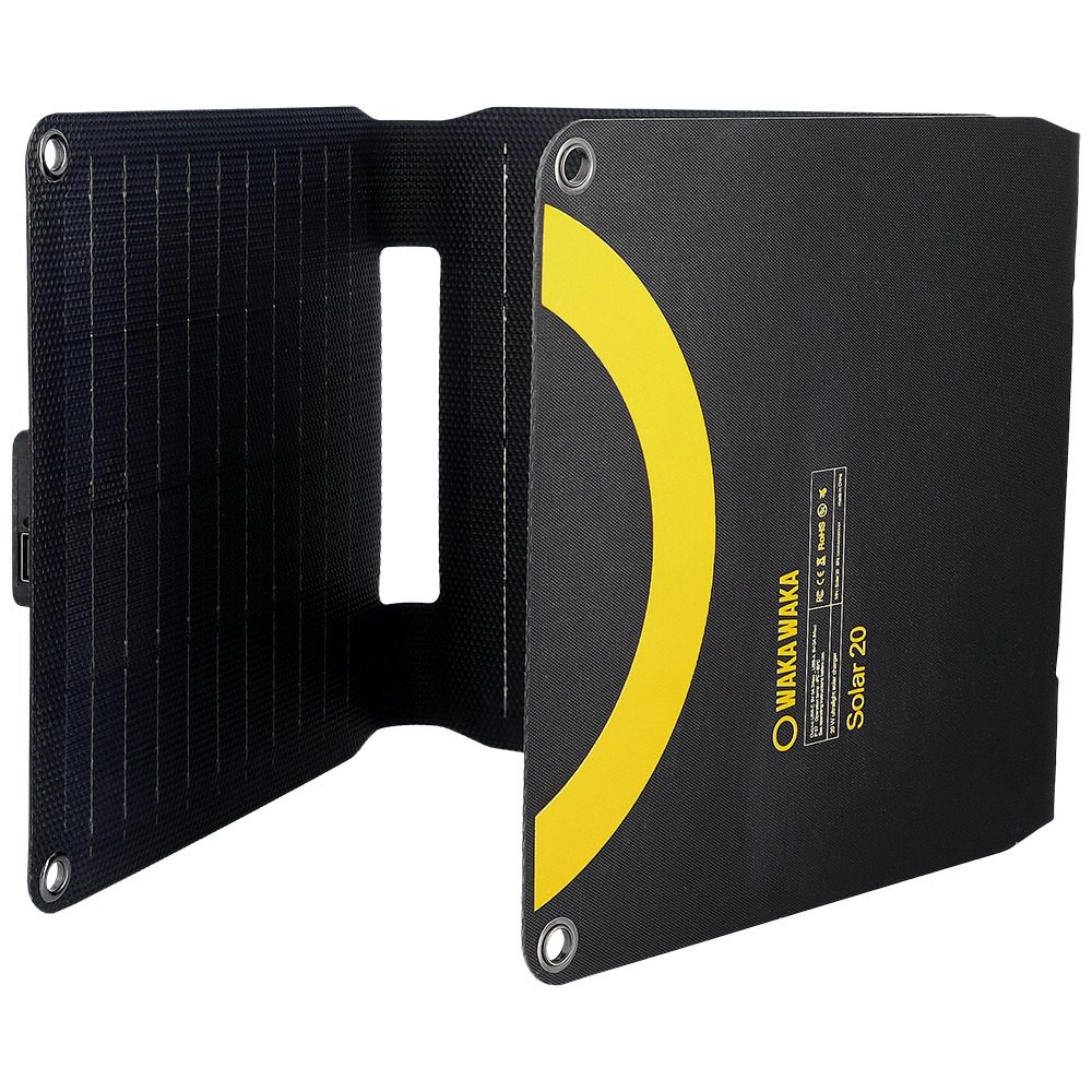 wakawaka-solar-20-opvouwbaar-zonnepaneel-20w-3 wakawaka solar 20 opvouwbaar zonnepaneel 20w 3