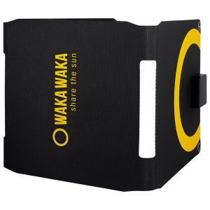 WakaWaka Solar 20 opvouwbaar zonnepaneel 20W 4 wakawaka solar 20 opvouwbaar zonnepaneel 20w 5