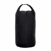 waterdichte hoes dry bag