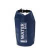 waterdichte tas 2l