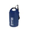 waterdichte tas 30l