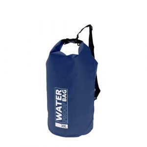 Waterdichte tas 30L