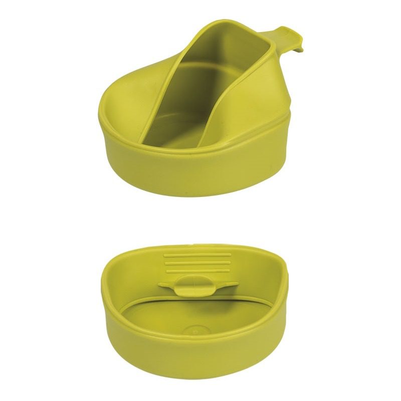 wildo-fold-a-cup-inklapbare-drinkbeker-250ml-2 wildo fold a cup inklapbare drinkbeker 250ml 2
