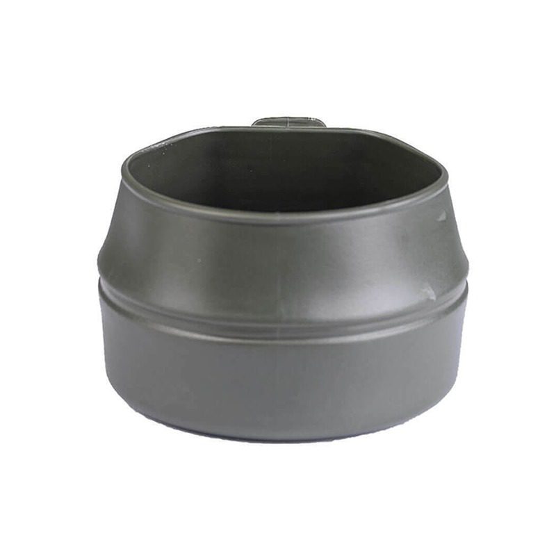 wildo-fold-a-cup-inklapbare-drinkbeker-250ml-3 wildo fold a cup inklapbare drinkbeker 250ml 3
