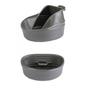 Wildo Fold-A-Cup inklapbare drinkbeker 250ml 3 wildo fold a cup inklapbare drinkbeker 250ml 4