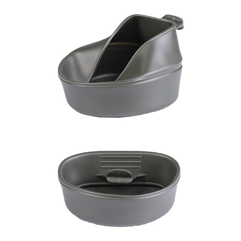 wildo-fold-a-cup-inklapbare-drinkbeker-250ml-4 wildo fold a cup inklapbare drinkbeker 250ml 4