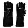 winnerwell hittebestendige handschoenen