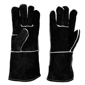 Winnerwell hittebestendige handschoenen