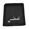 winnerwell vuurbestendige mat 80 x 98 cm